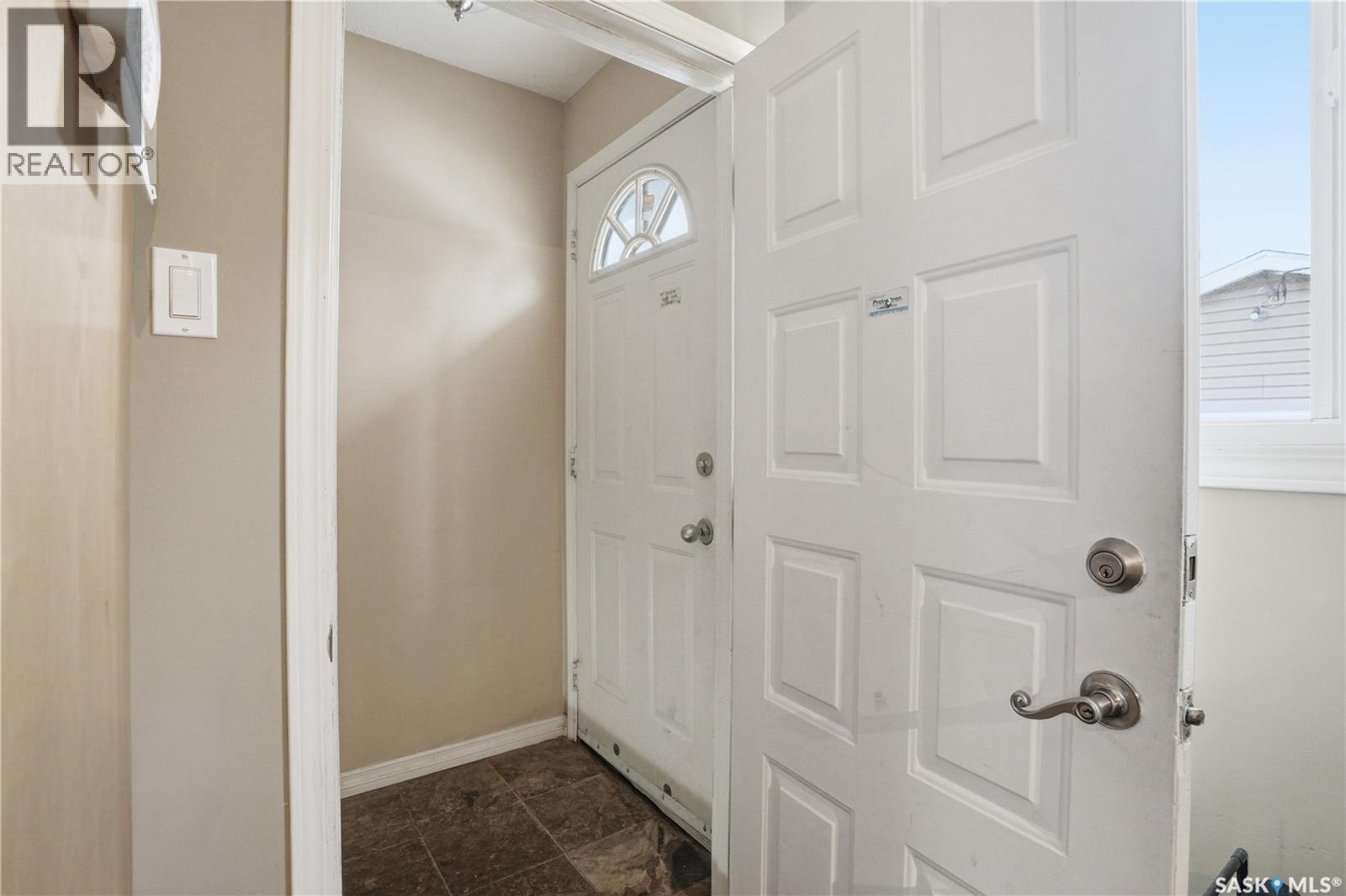 101 Fitzgerald Street, Saskatoon, SK - Indoor Photo Showing Other Room