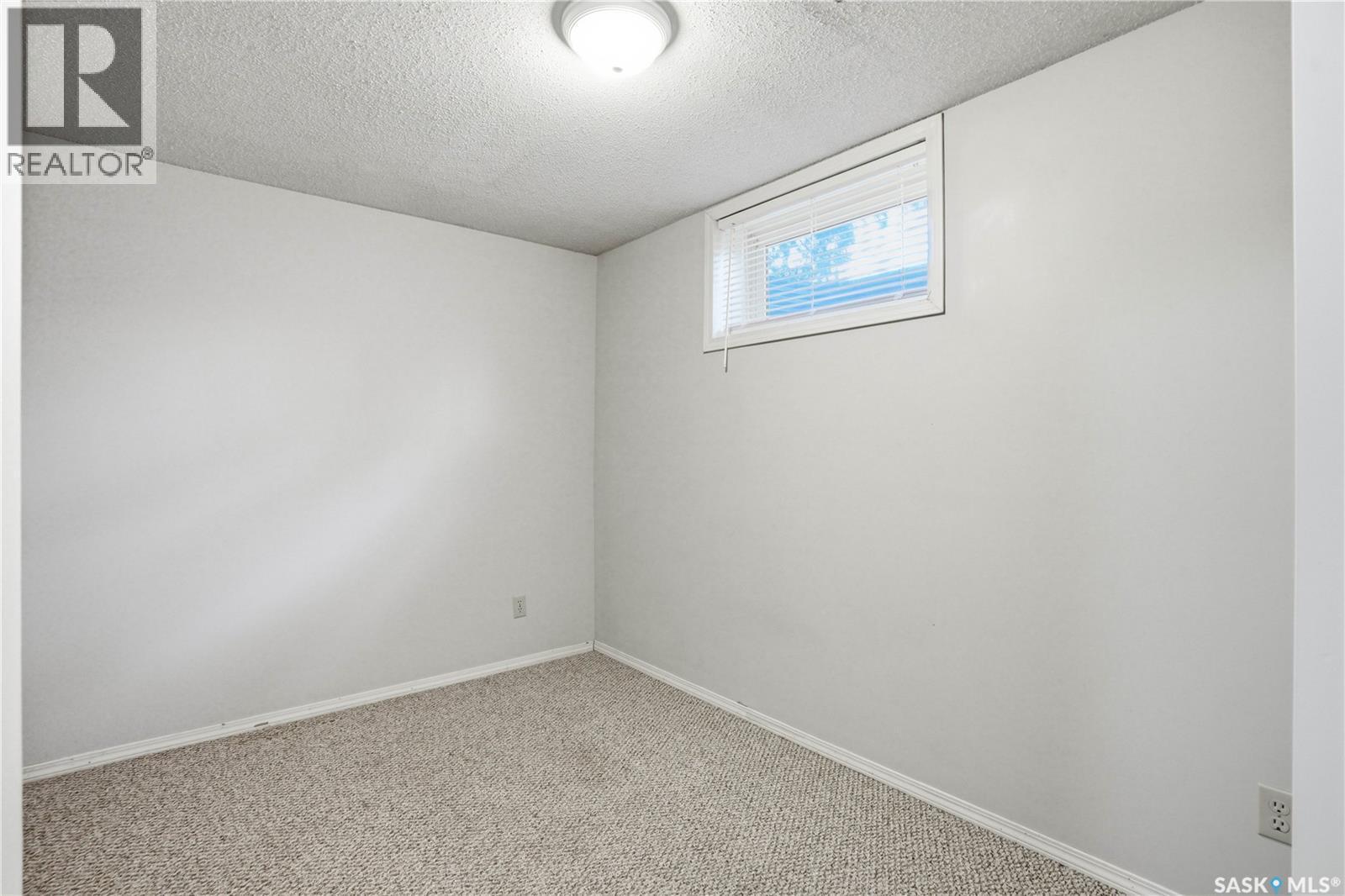 101 Fitzgerald Street, Saskatoon, SK - Indoor Photo Showing Other Room