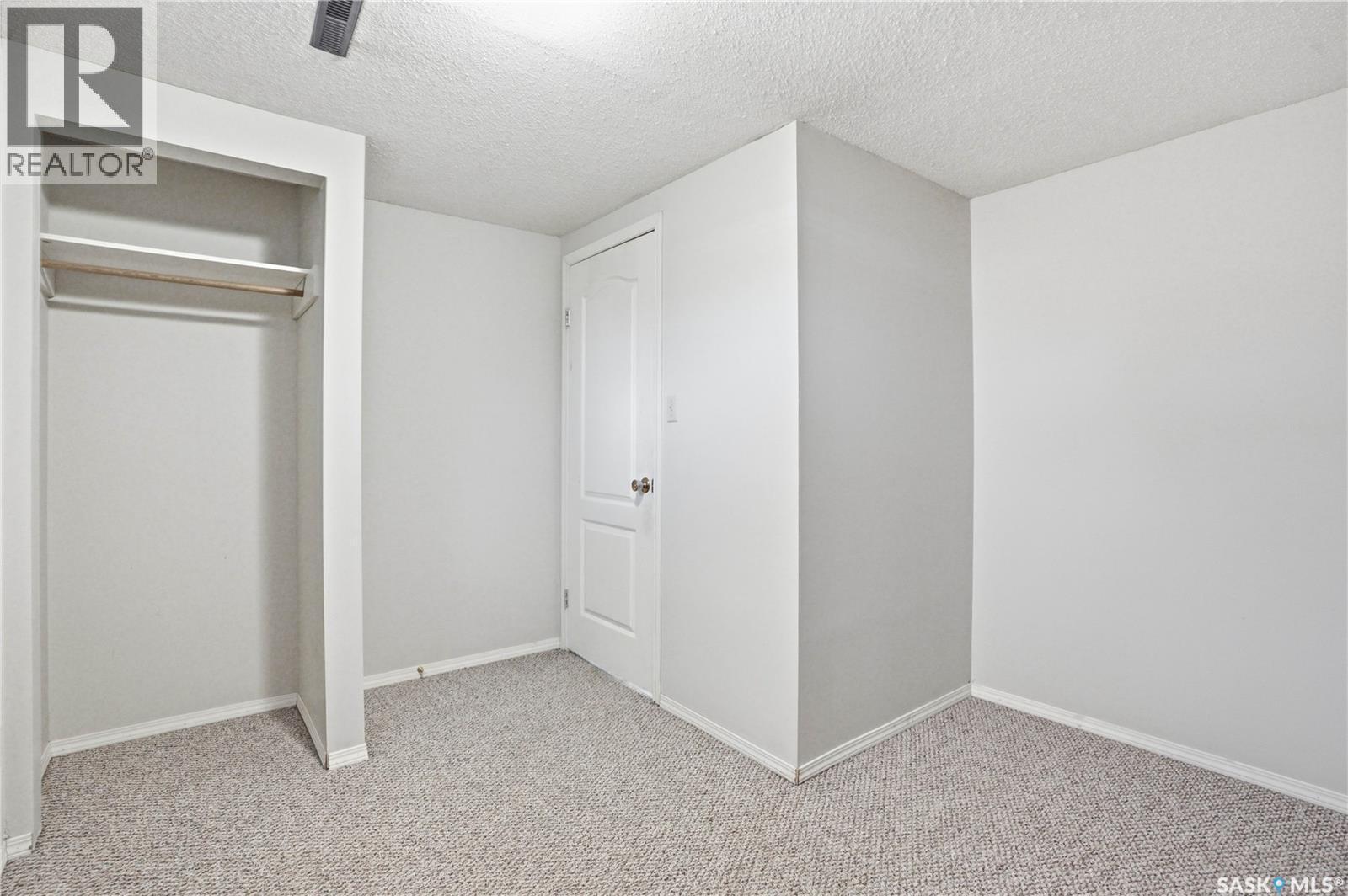 101 Fitzgerald Street, Saskatoon, SK - Indoor Photo Showing Other Room