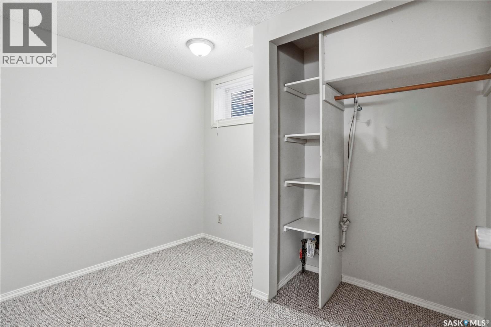 101 Fitzgerald Street, Saskatoon, SK - Indoor Photo Showing Other Room