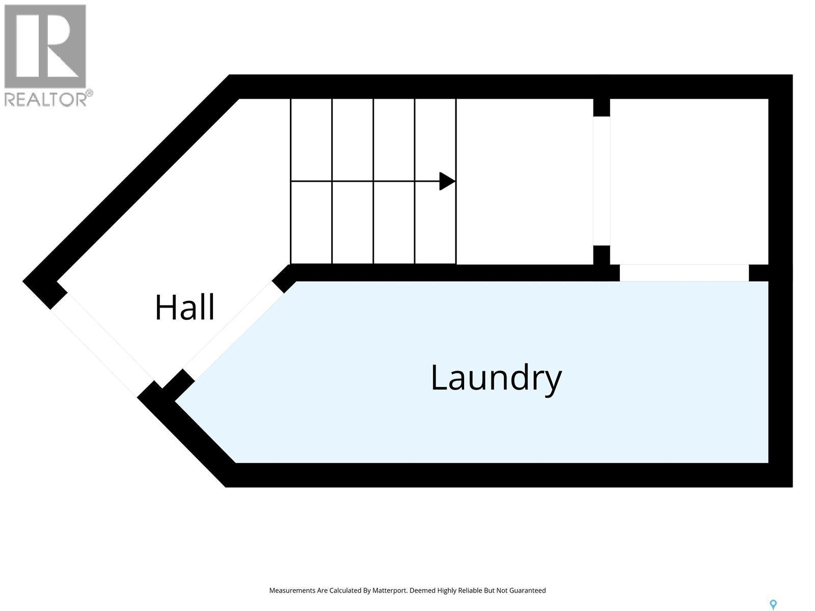101 Fitzgerald Street, Saskatoon, SK - Other