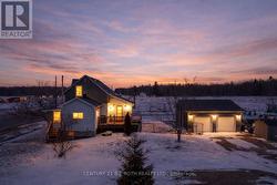 1006 FLOS 4 ROAD E Springwater, ON L0L 2K0