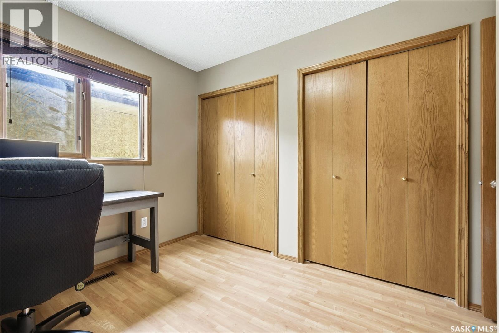 3242 Barton Place E, Regina, SK - Indoor Photo Showing Other Room