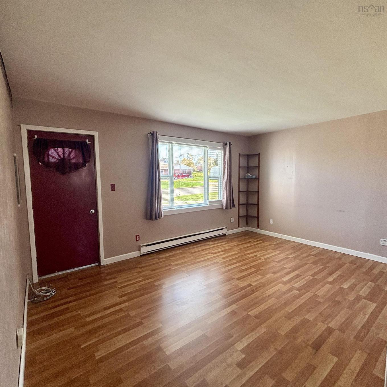 777 Forsyth Street, New Waterford, NS