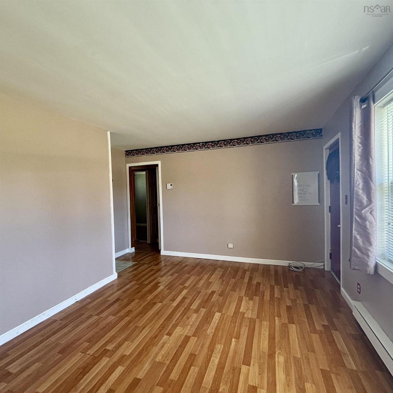 777 Forsyth Street, New Waterford, NS