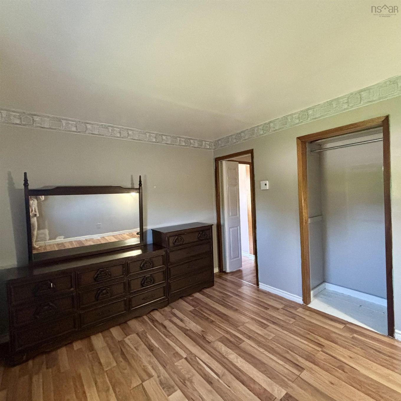 777 Forsyth Street, New Waterford, NS