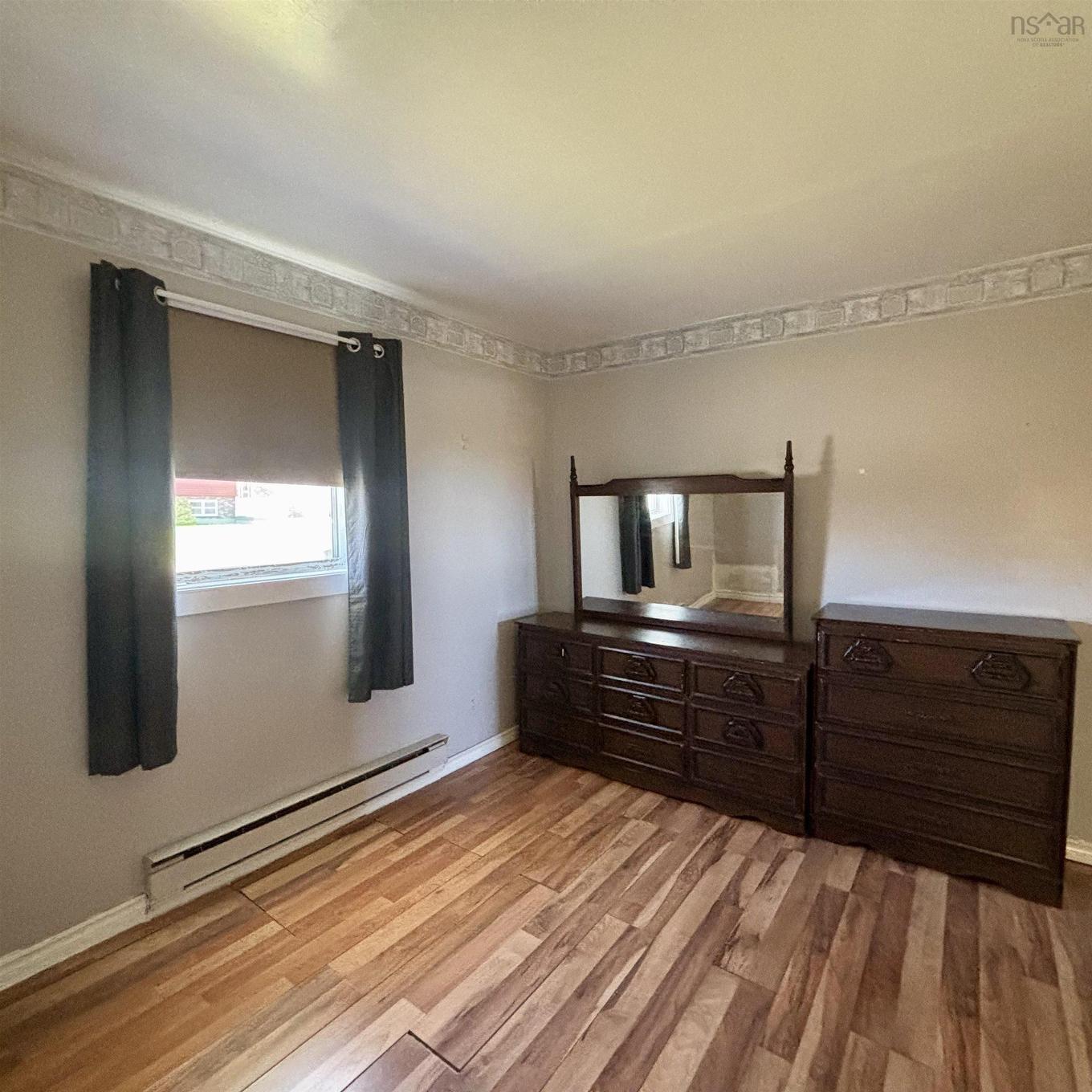 777 Forsyth Street, New Waterford, NS