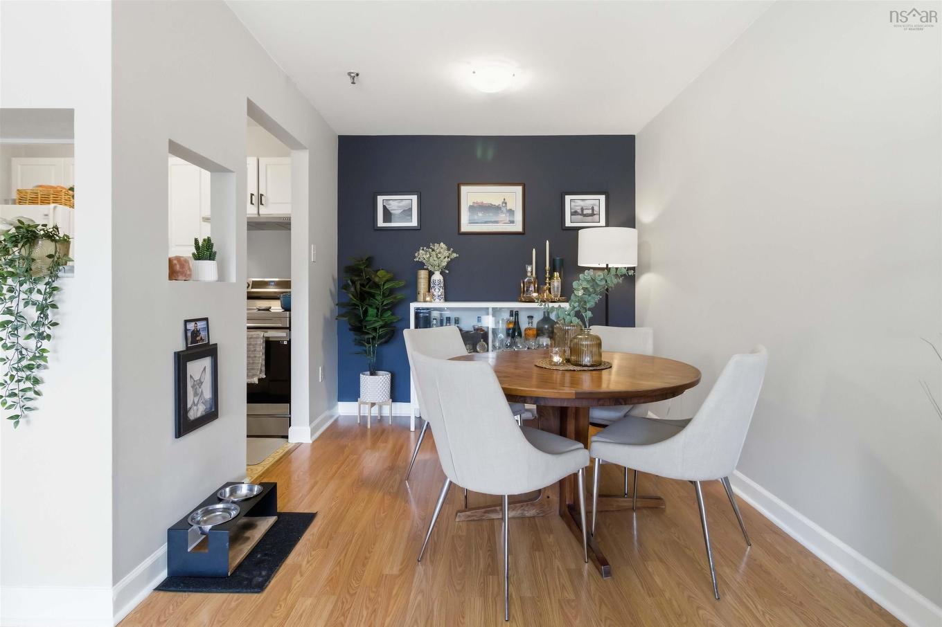 12 77 Farnham Gate Road, Halifax, NS