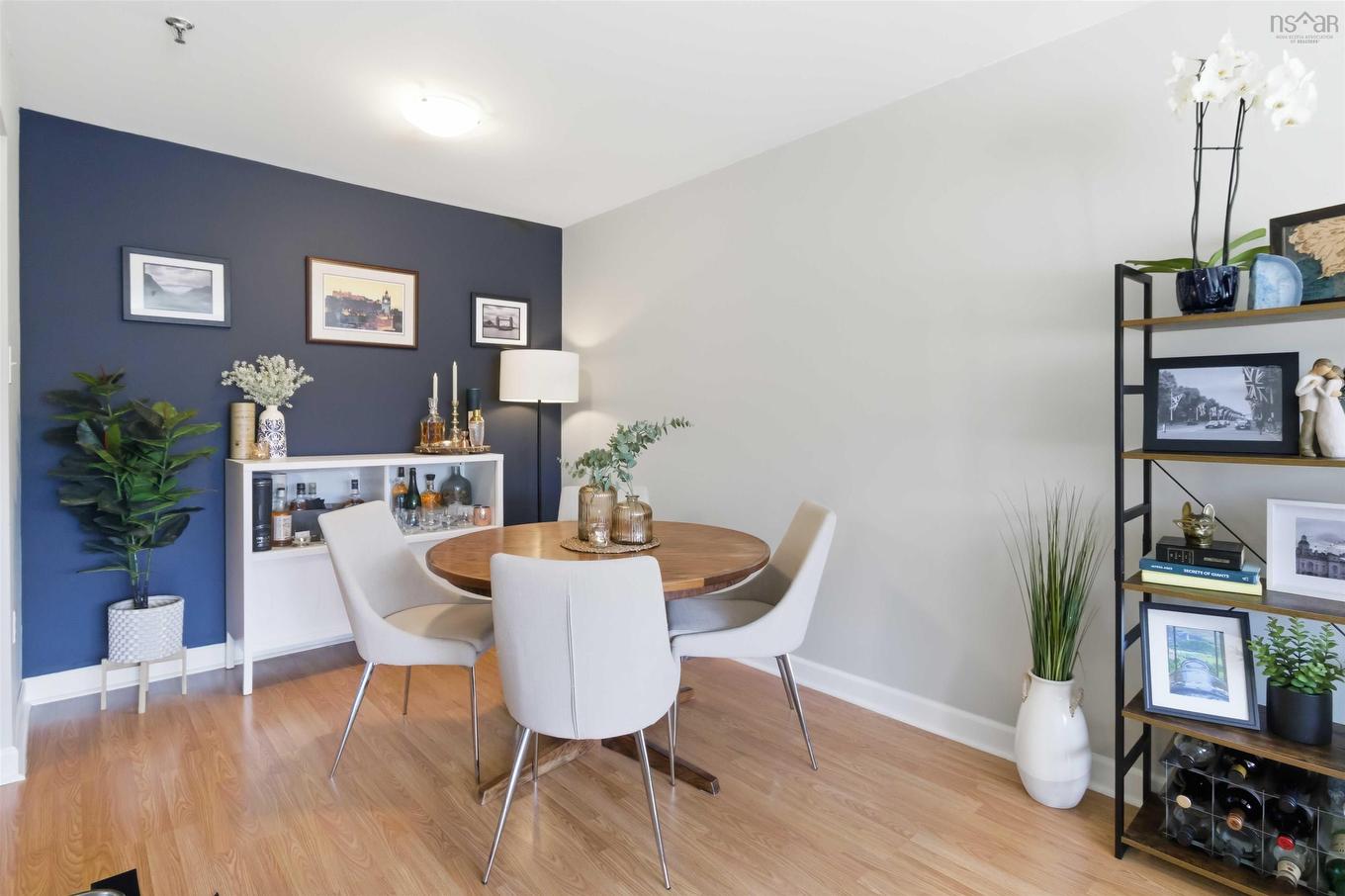 12 77 Farnham Gate Road, Halifax, NS