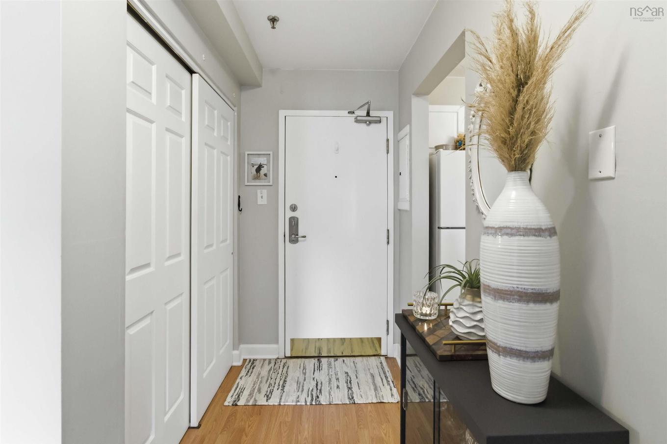12 77 Farnham Gate Road, Halifax, NS