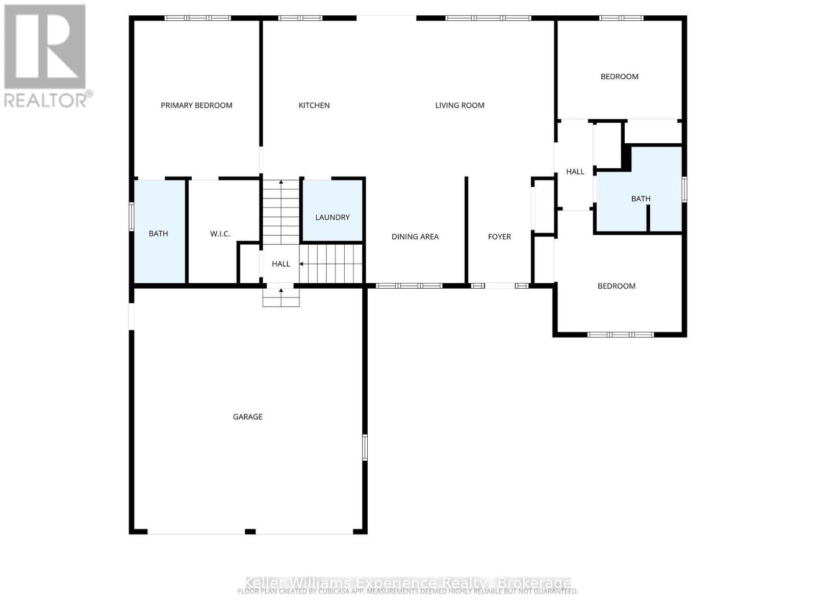62 Rue Vanier, Tiny, ON - Other