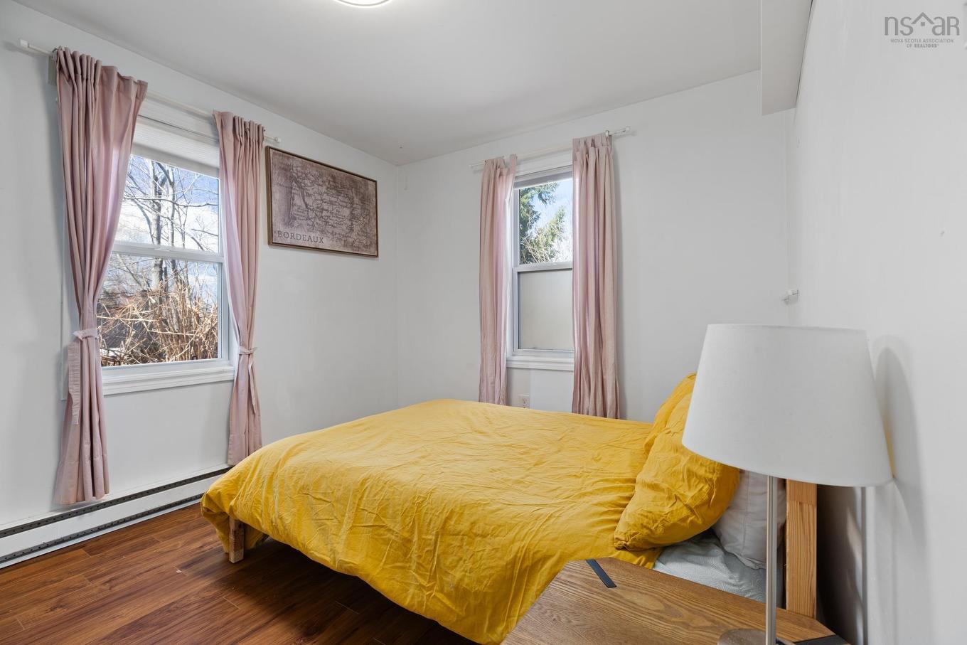1 Maple Drive, Dartmouth, NS