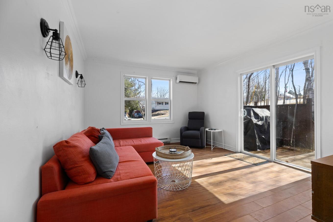 1 Maple Drive, Dartmouth, NS