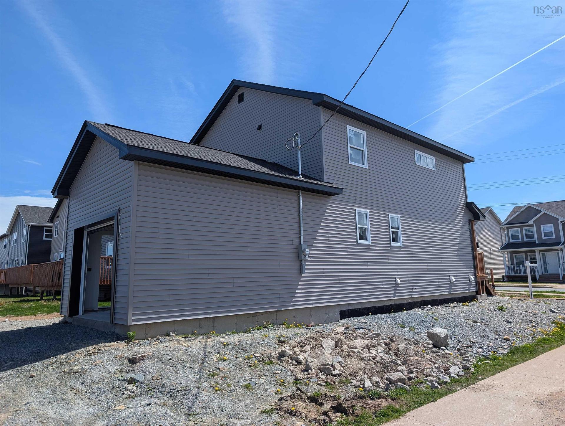 253 Alabaster Way, Halifax, NS