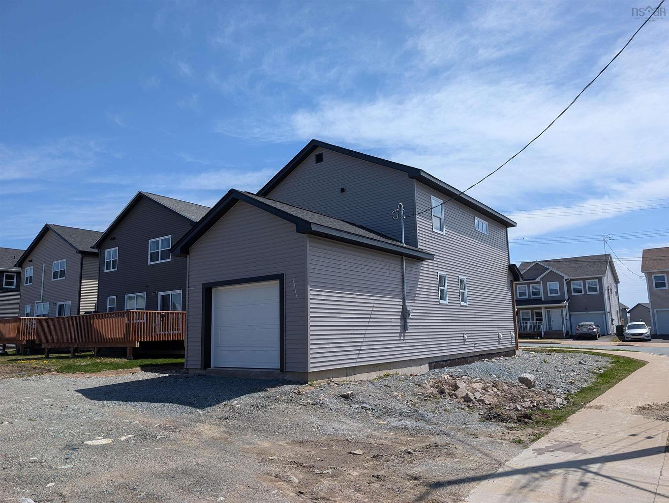 253 Alabaster Way, Halifax, NS