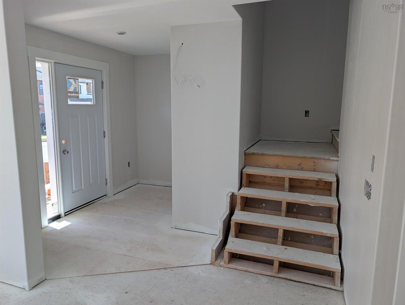 253 Alabaster Way, Halifax, NS