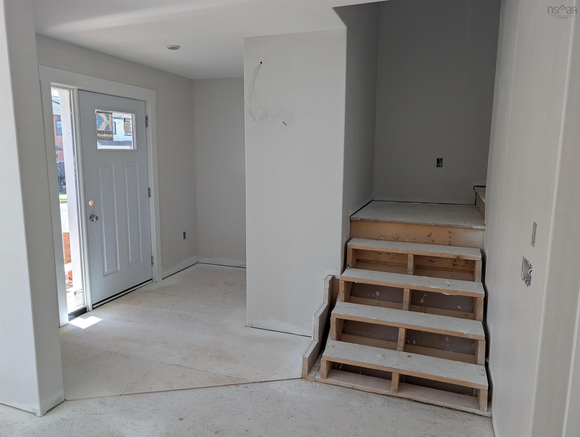 253 Alabaster Way, Halifax, NS