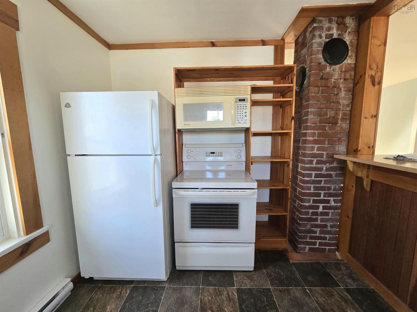 41 Willow Avenue, Wolfville, NS