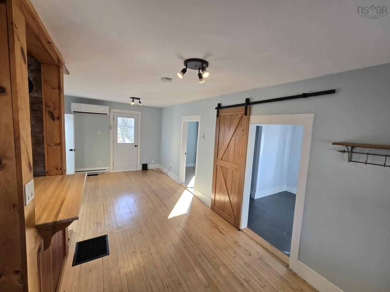 41 Willow Avenue, Wolfville, NS