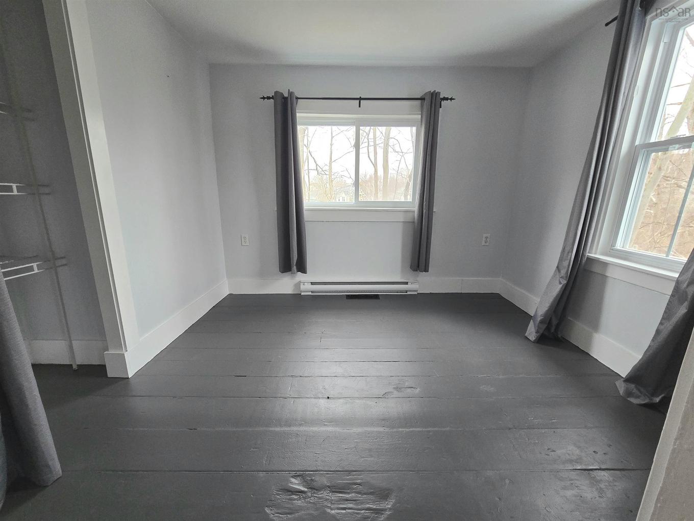 41 Willow Avenue, Wolfville, NS