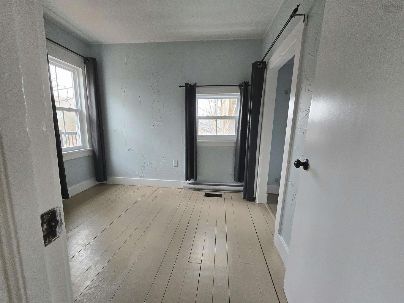 41 Willow Avenue, Wolfville, NS