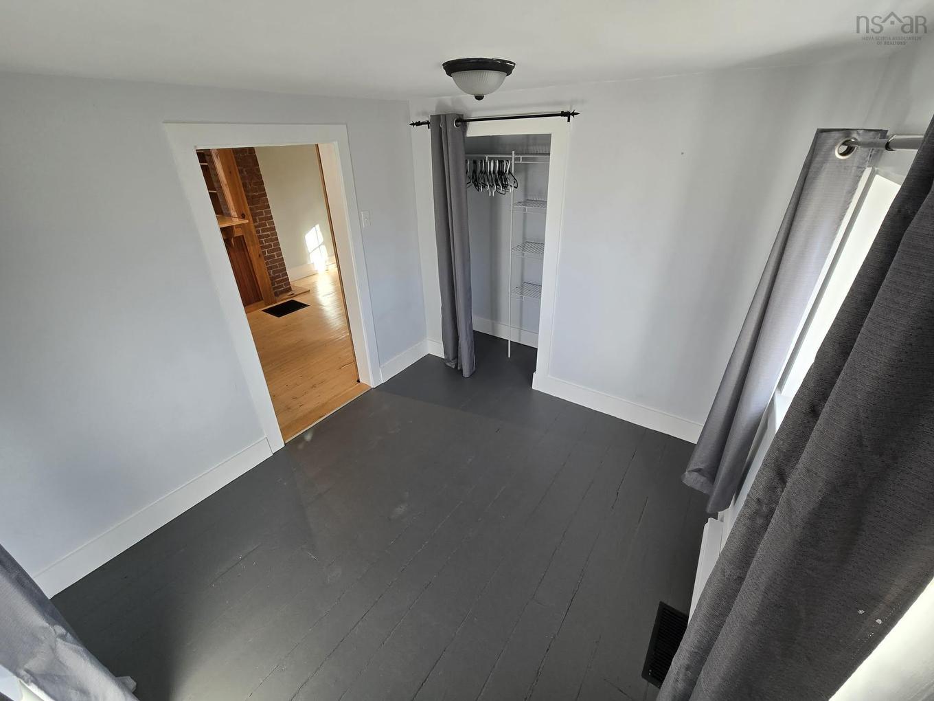 41 Willow Avenue, Wolfville, NS