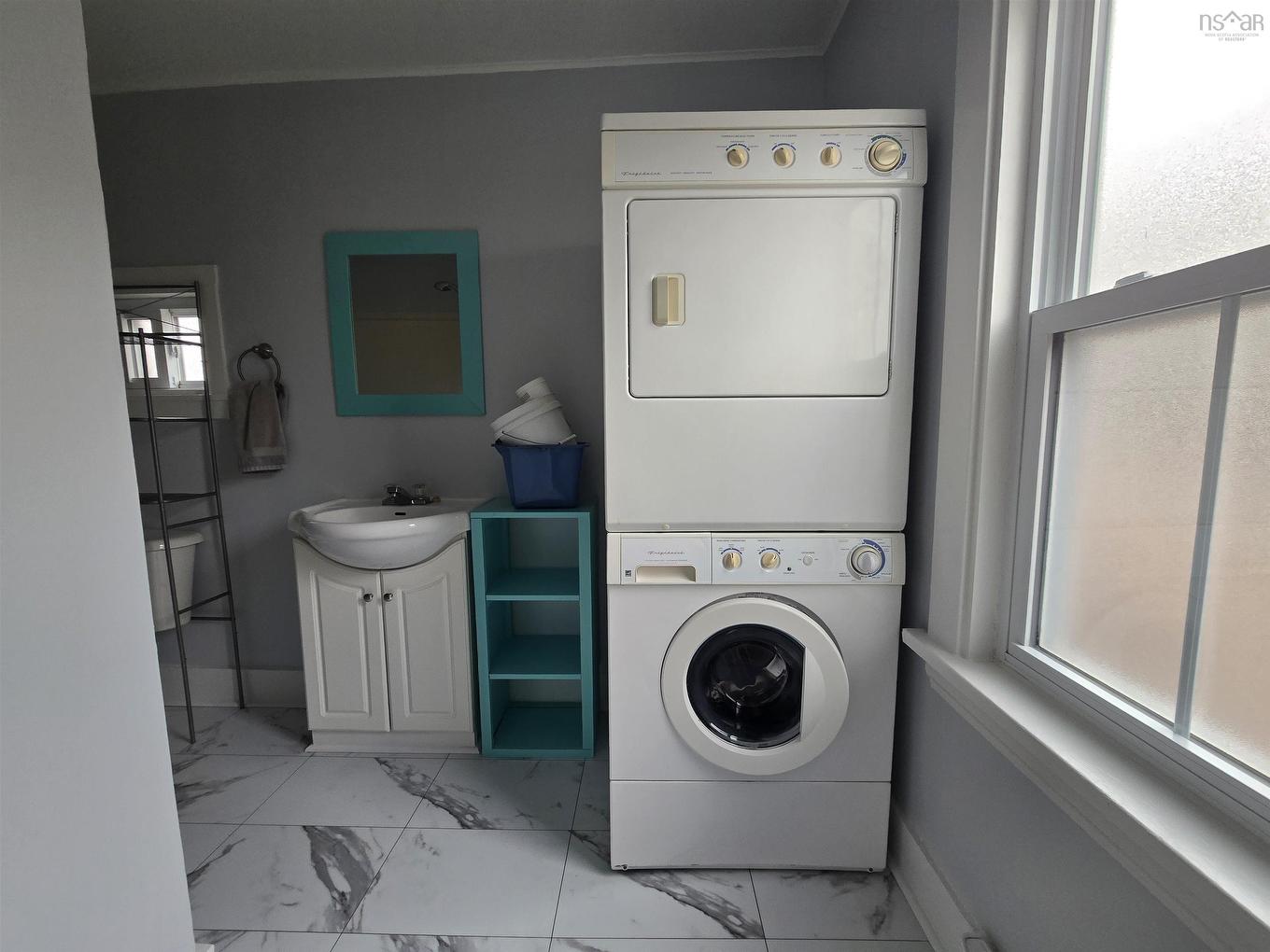 41 Willow Avenue, Wolfville, NS