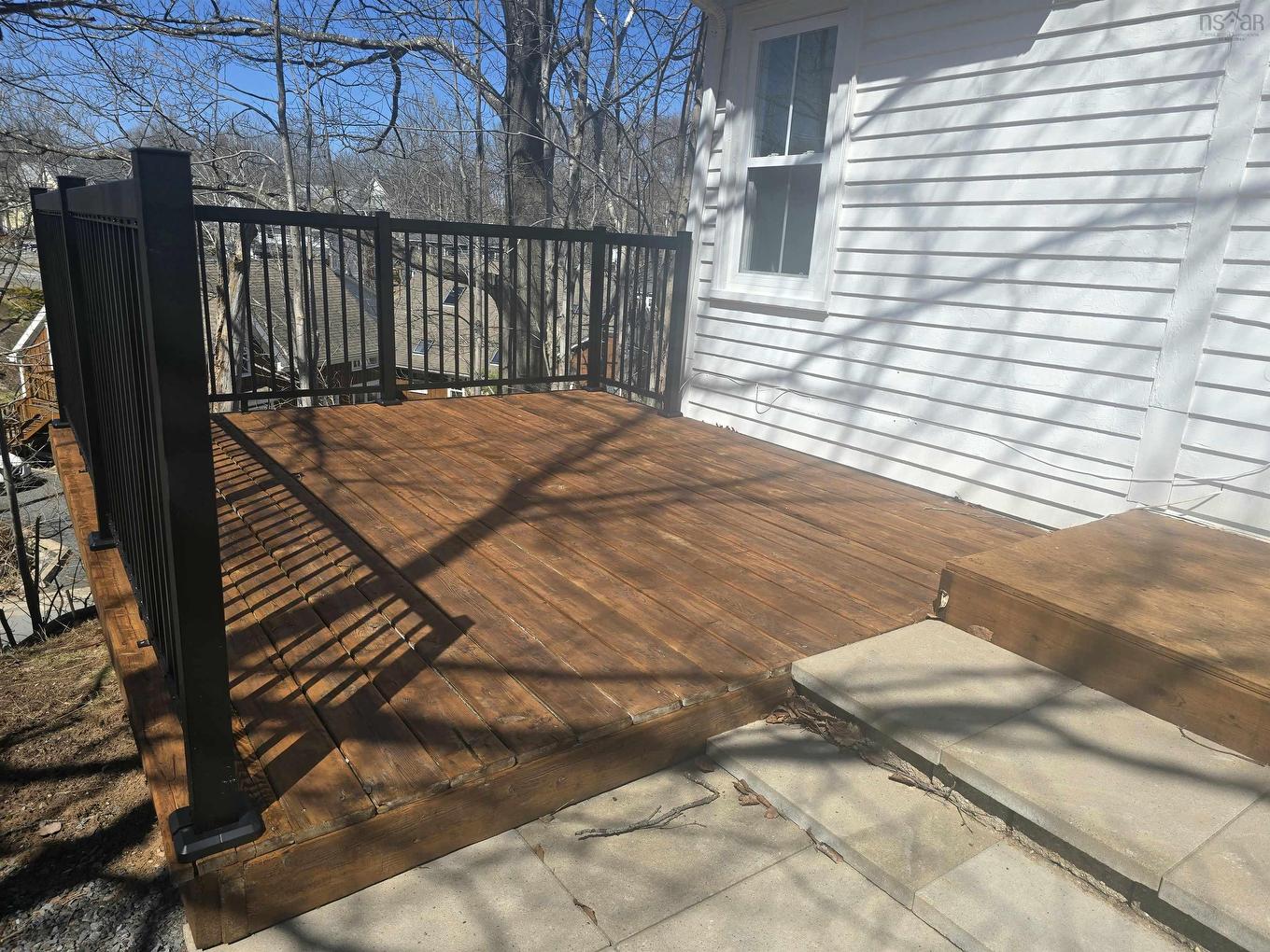 41 Willow Avenue, Wolfville, NS