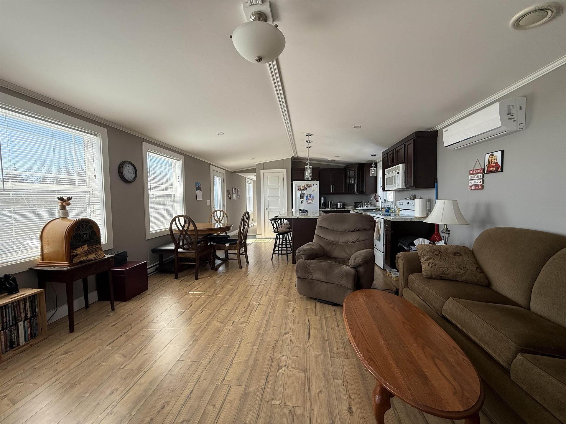 137 Upper Road, Lornevale, NS