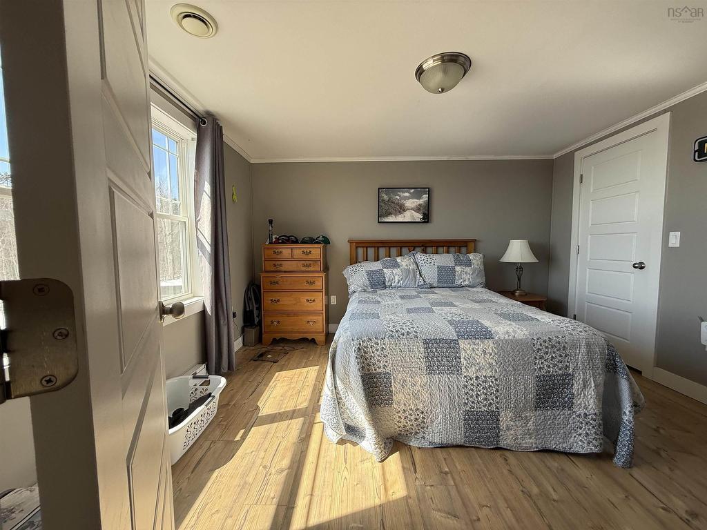 137 Upper Road, Lornevale, NS