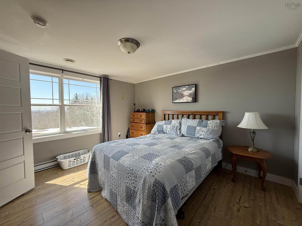 137 Upper Road, Lornevale, NS