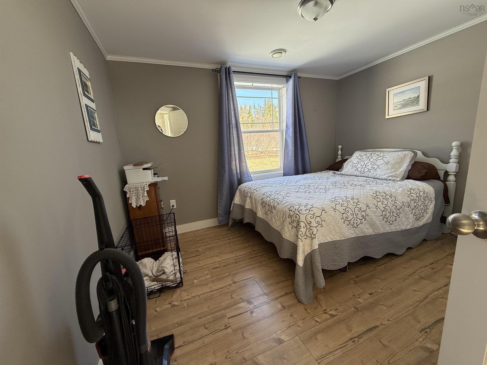 137 Upper Road, Lornevale, NS