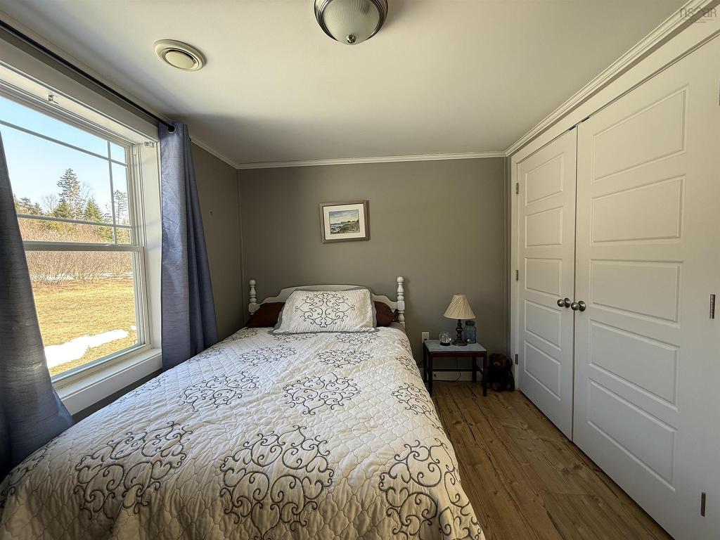 137 Upper Road, Lornevale, NS