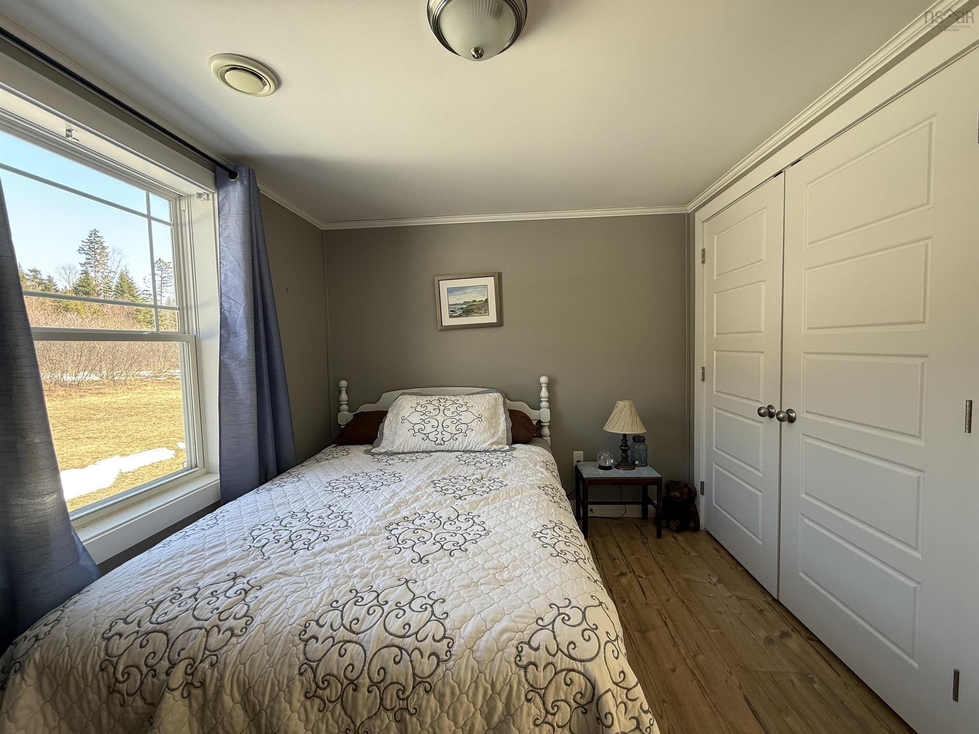 137 Upper Road, Lornevale, NS