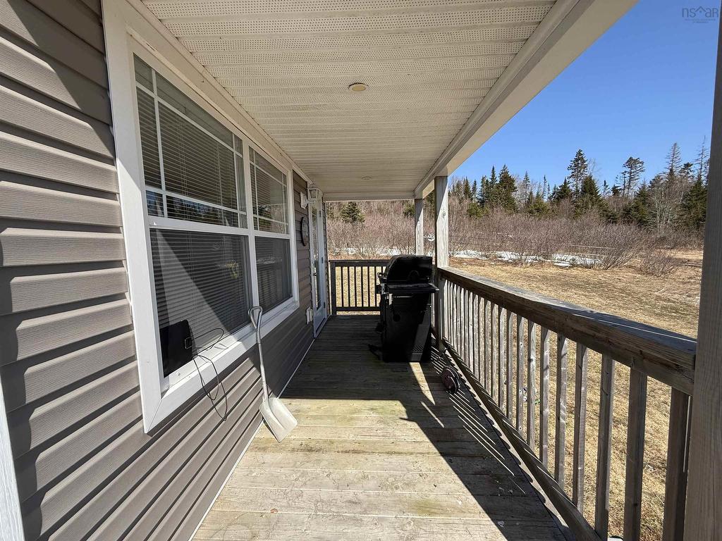 137 Upper Road, Lornevale, NS