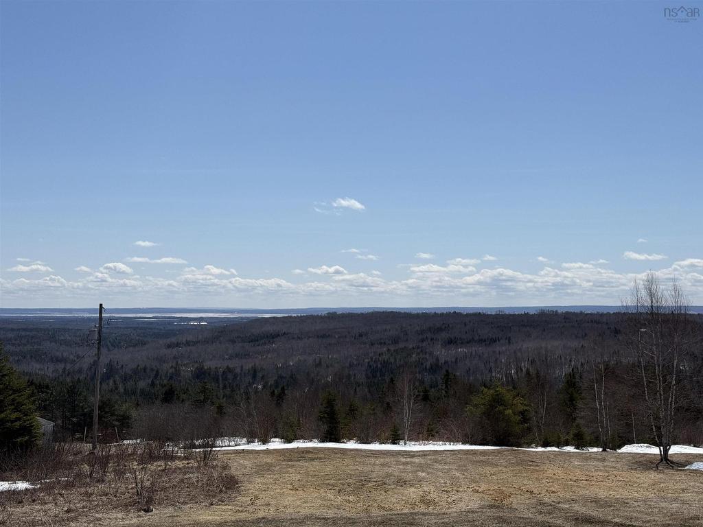 137 Upper Road, Lornevale, NS