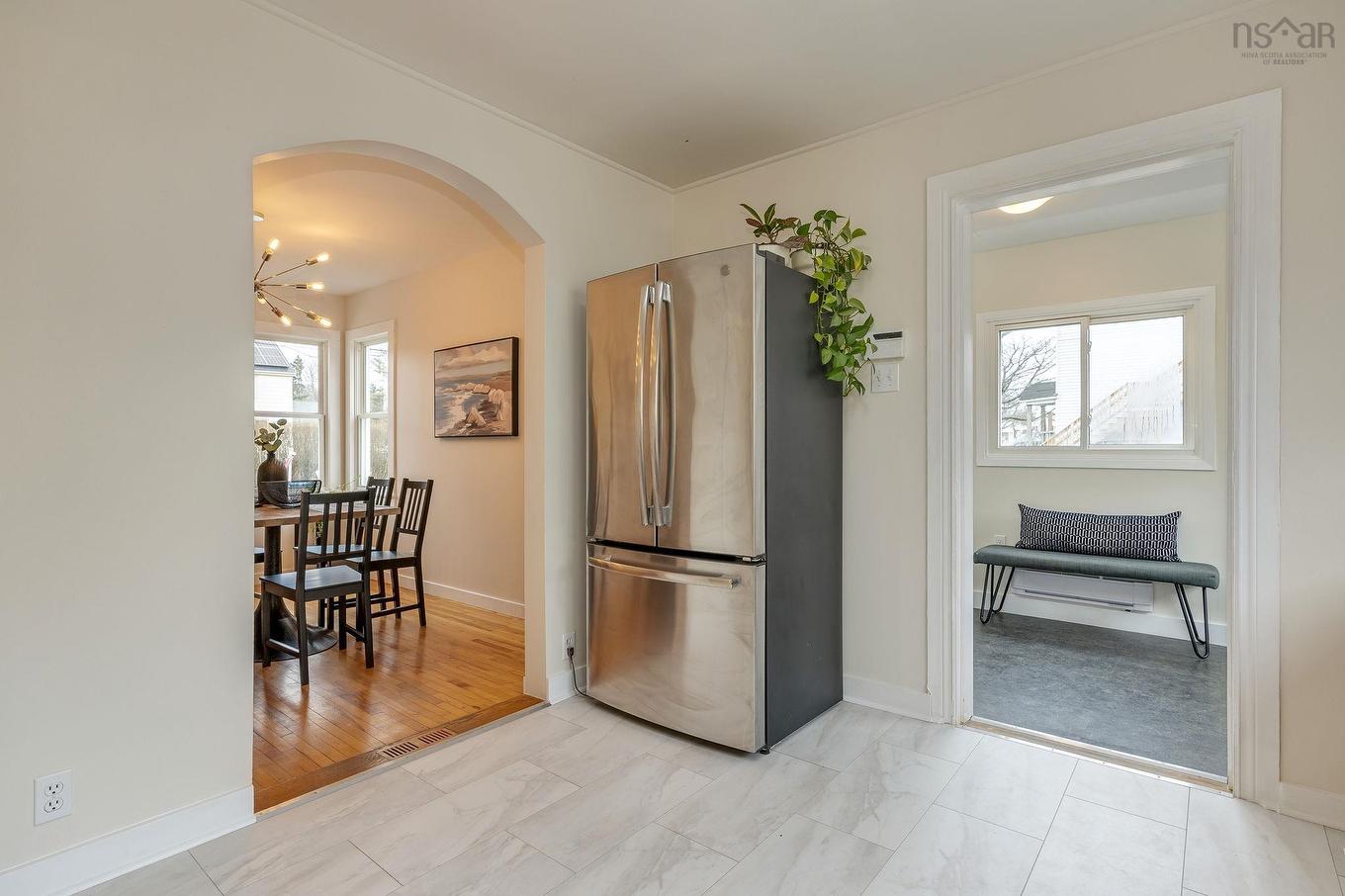 207 Victoria Road, Dartmouth, NS