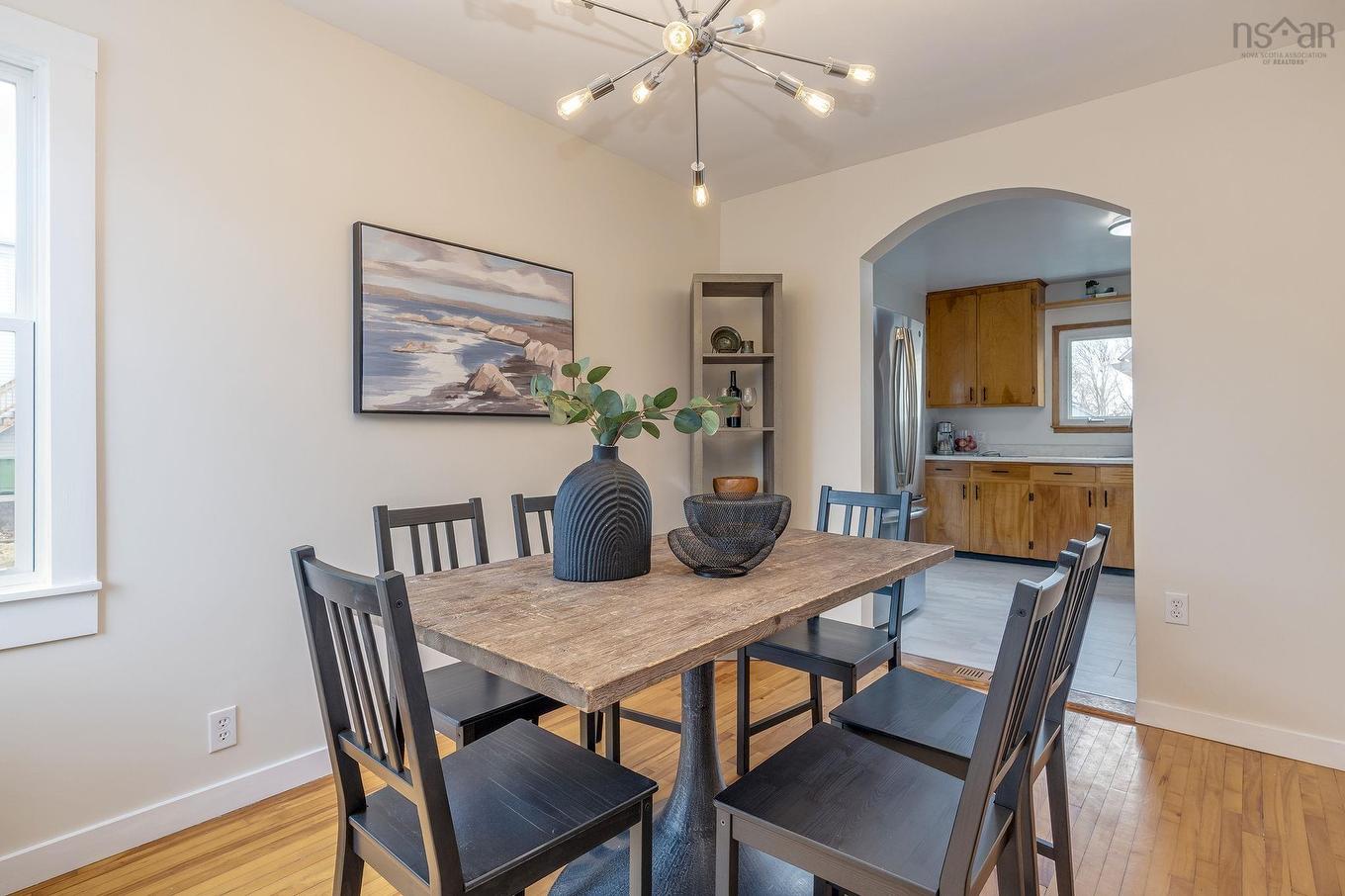 207 Victoria Road, Dartmouth, NS