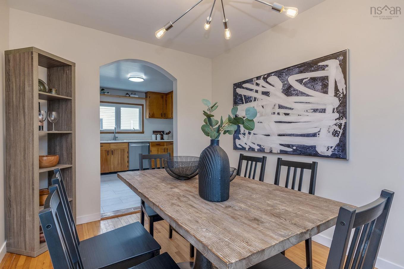 207 Victoria Road, Dartmouth, NS