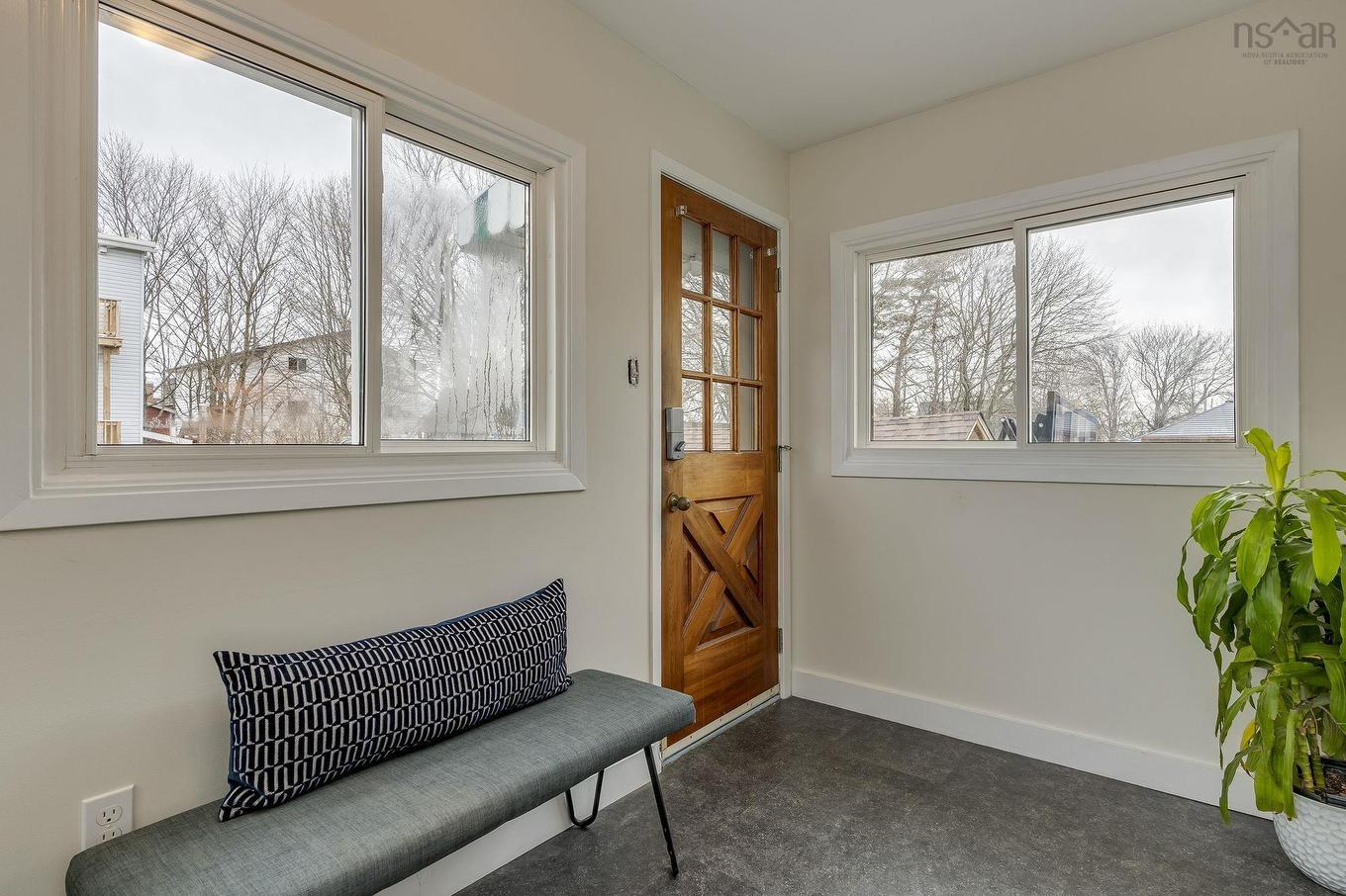 207 Victoria Road, Dartmouth, NS