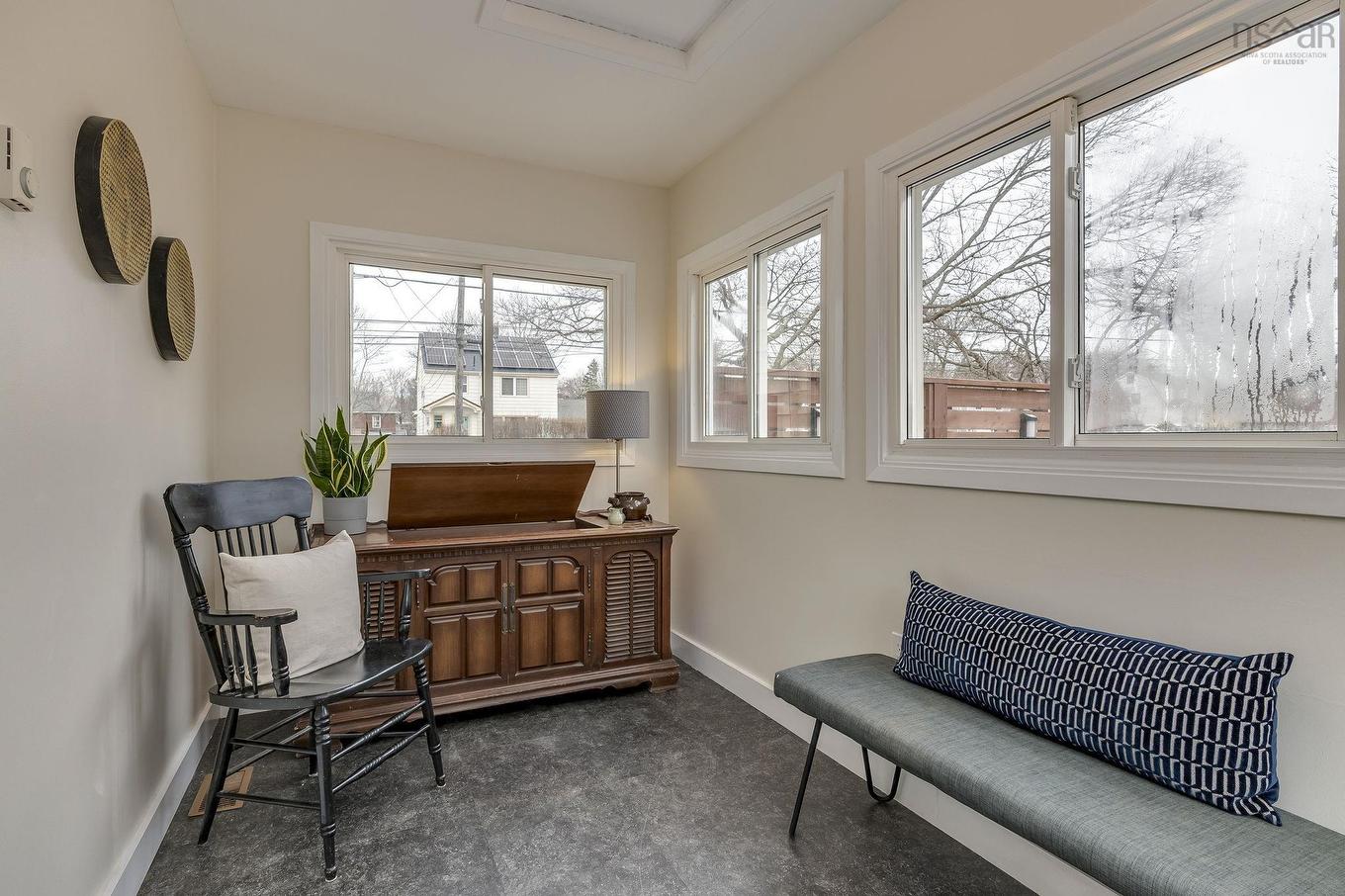 207 Victoria Road, Dartmouth, NS