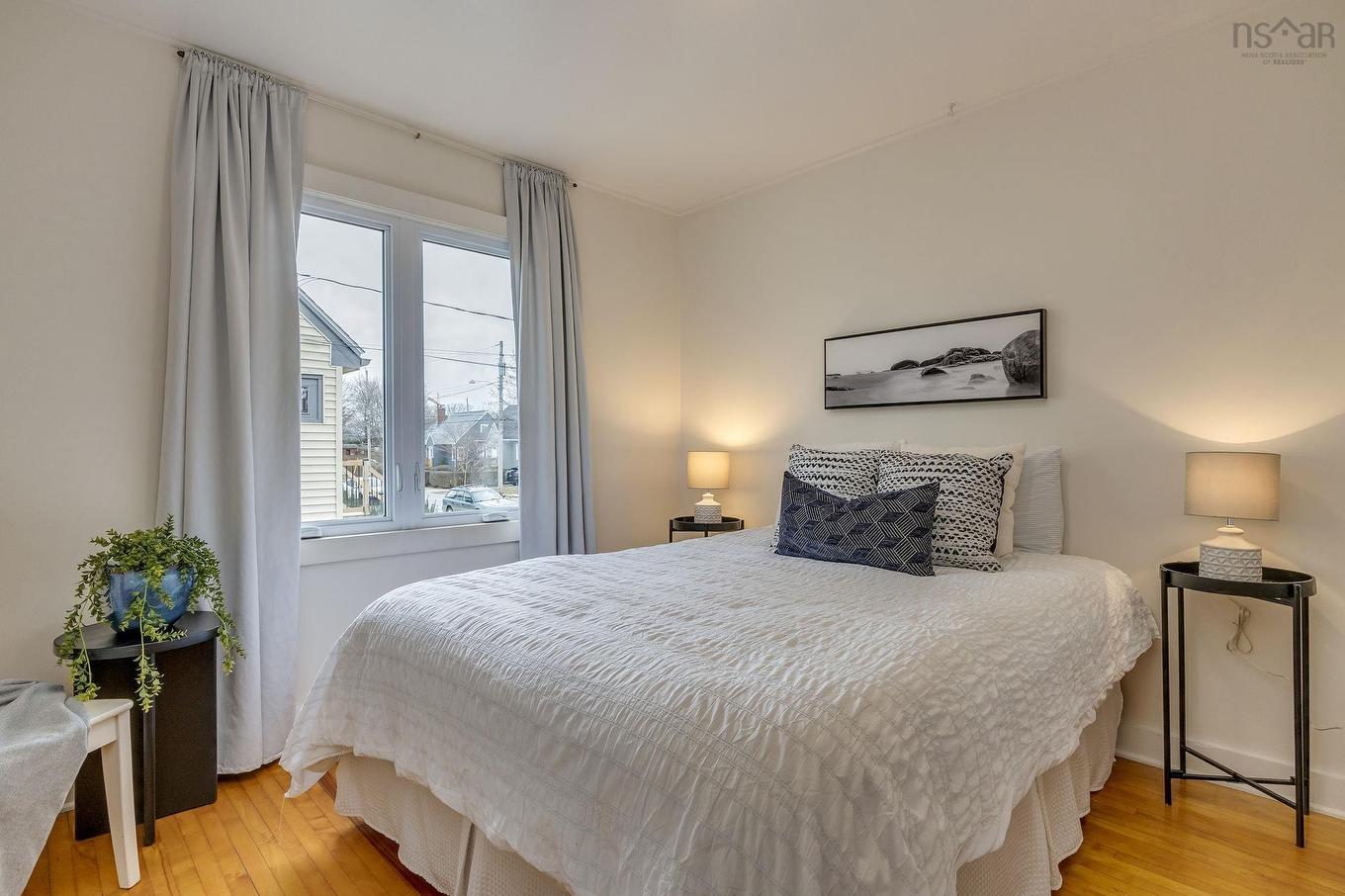 207 Victoria Road, Dartmouth, NS