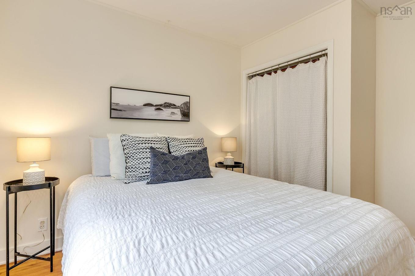 207 Victoria Road, Dartmouth, NS