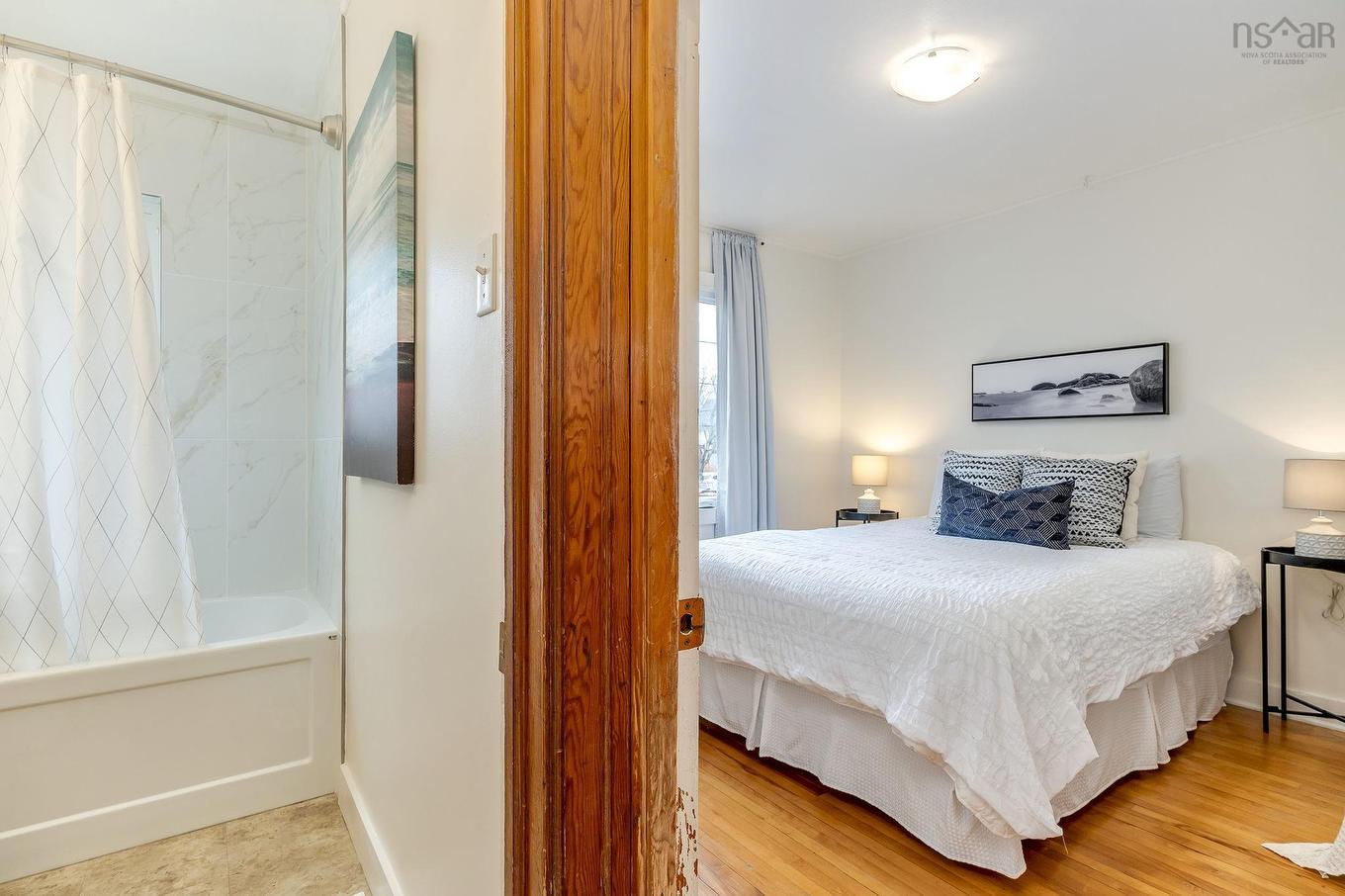 207 Victoria Road, Dartmouth, NS