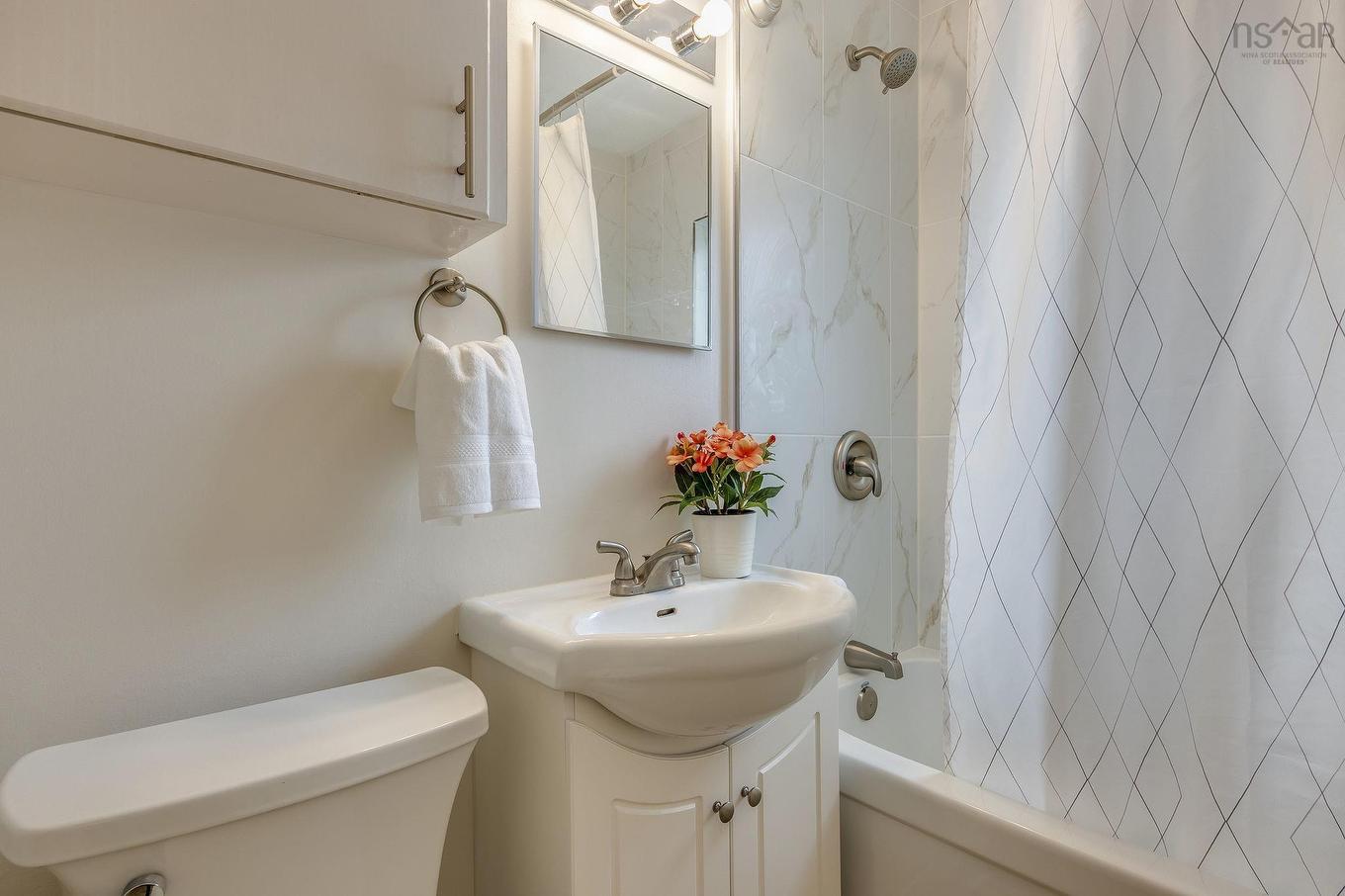 207 Victoria Road, Dartmouth, NS