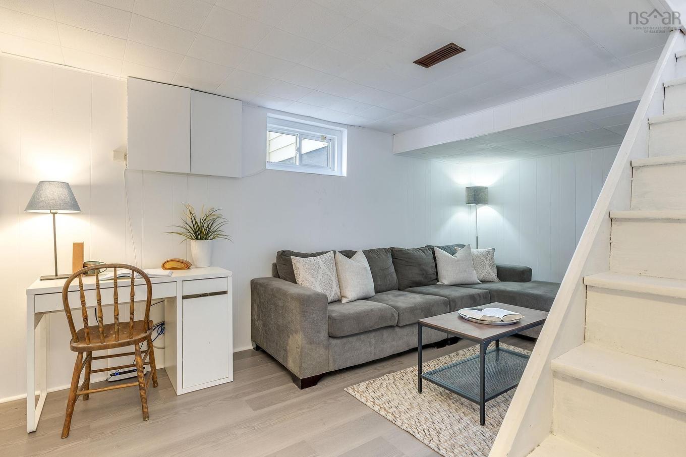 207 Victoria Road, Dartmouth, NS