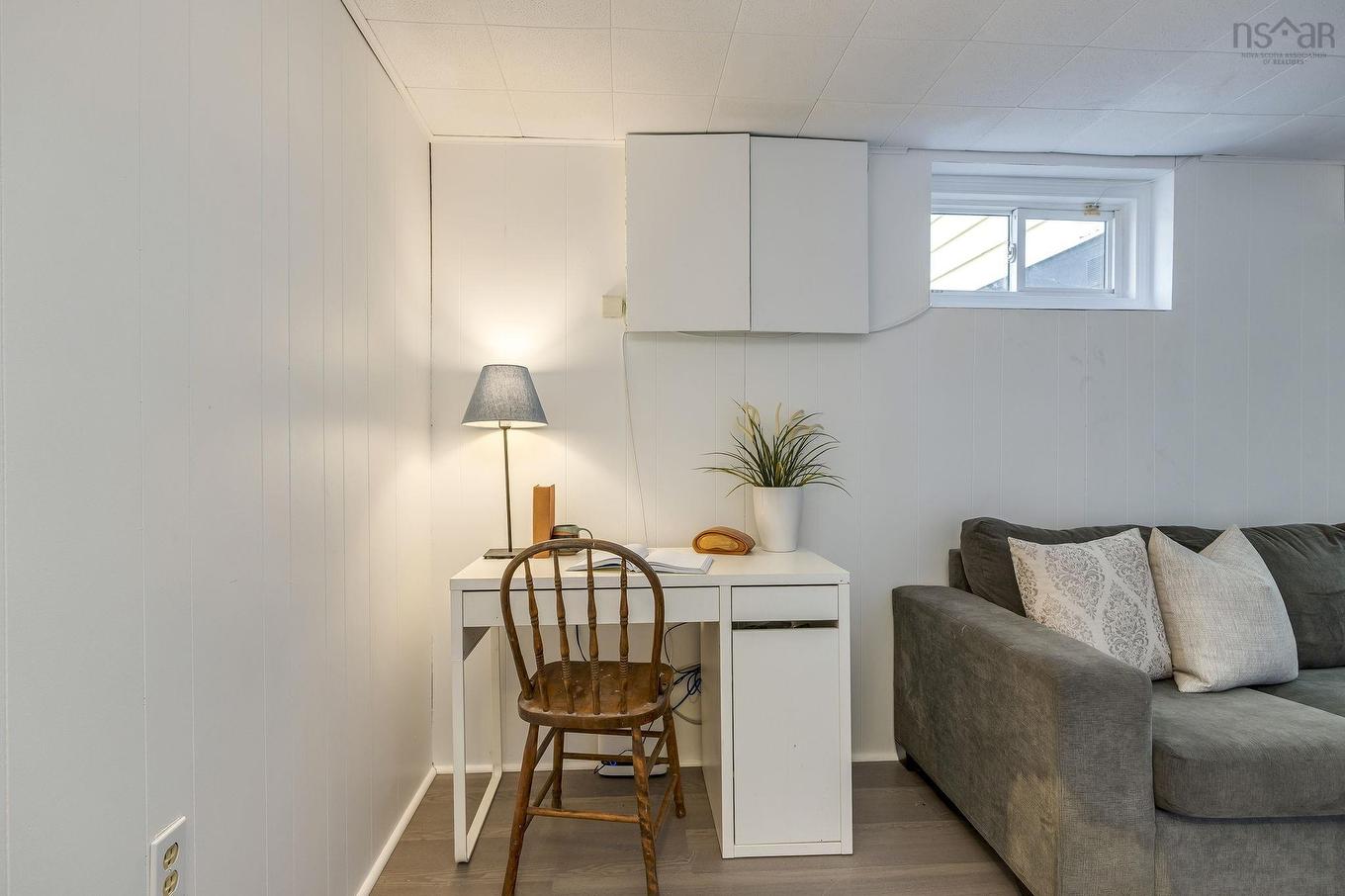 207 Victoria Road, Dartmouth, NS