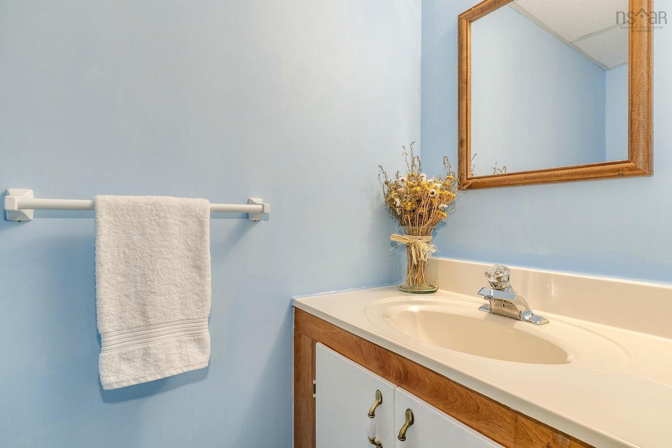 207 Victoria Road, Dartmouth, NS