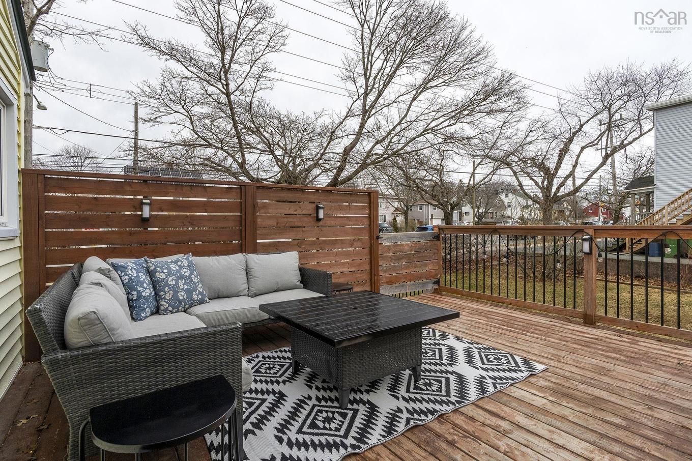 207 Victoria Road, Dartmouth, NS