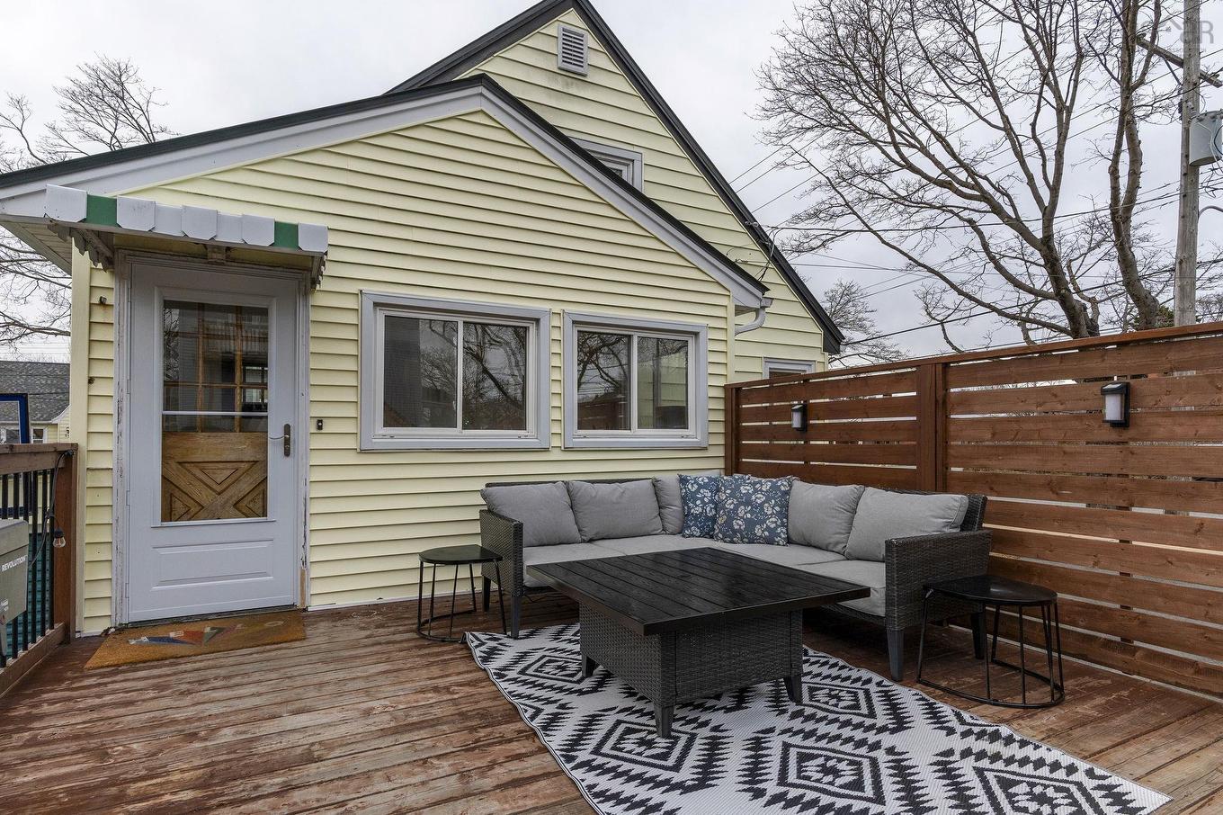 207 Victoria Road, Dartmouth, NS